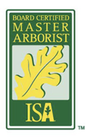 ISA-Certified-Master-Arborist image ISA Certified Master Arborist