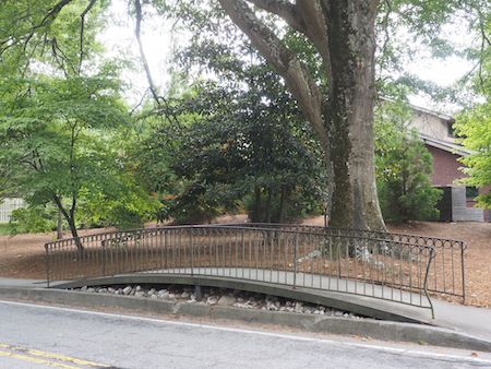 Construction_for_roots image Path